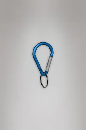 Drop Carabiner