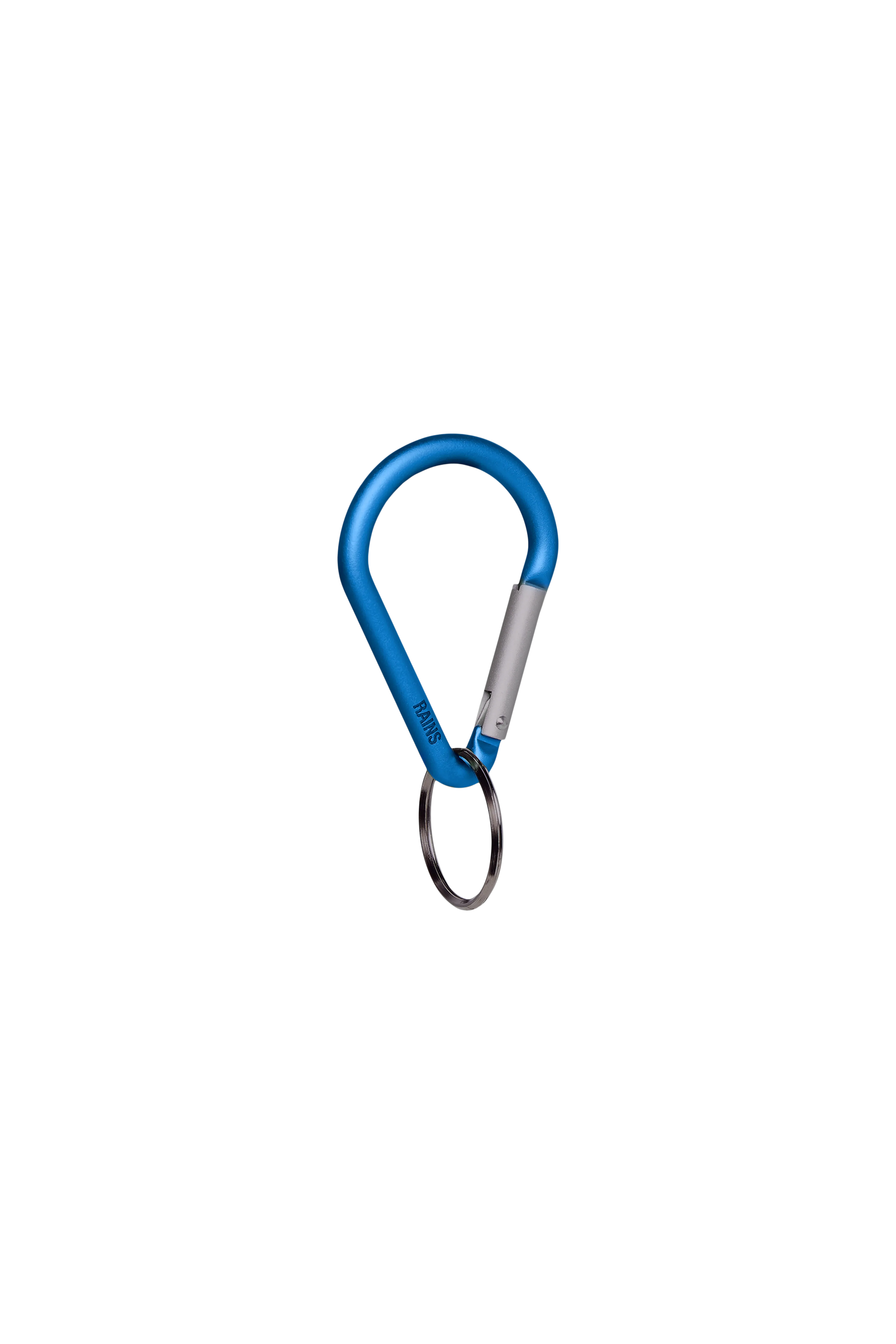 Drop Carabiner