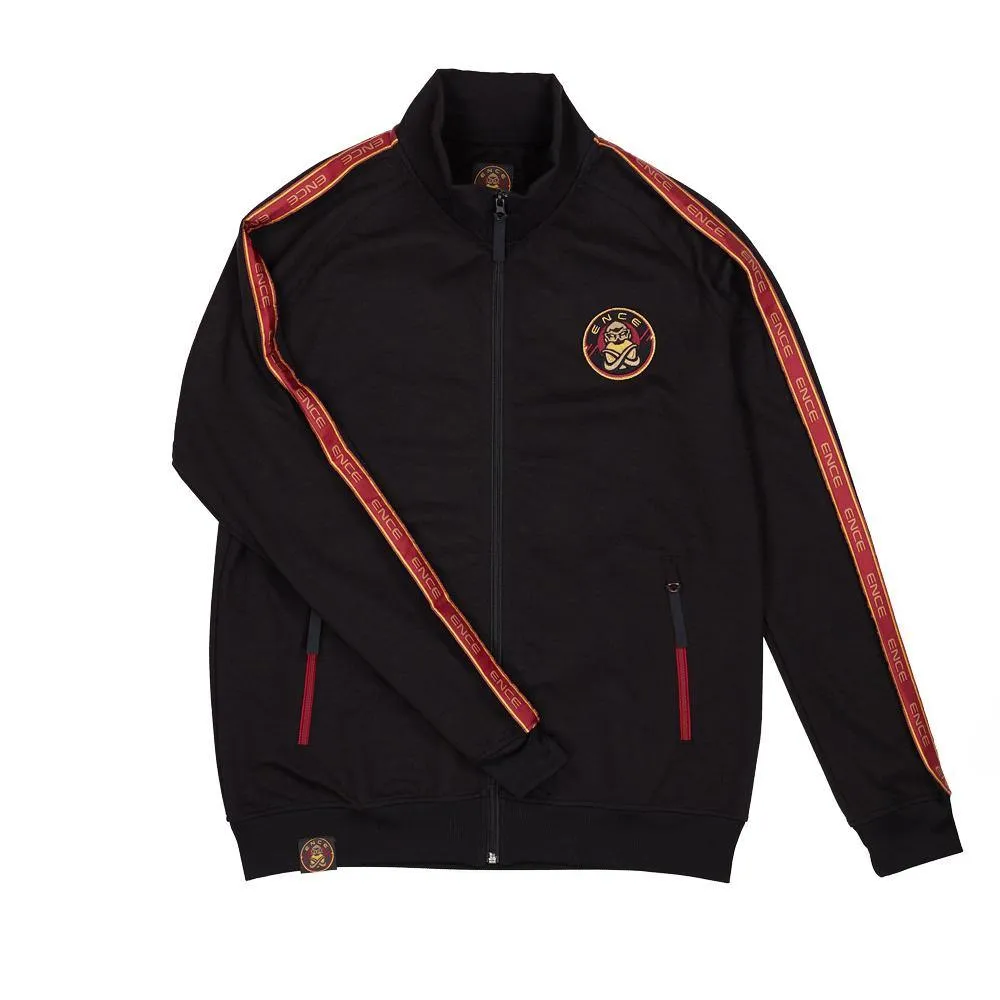 ENCE Track Jacket