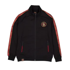 ENCE Track Jacket