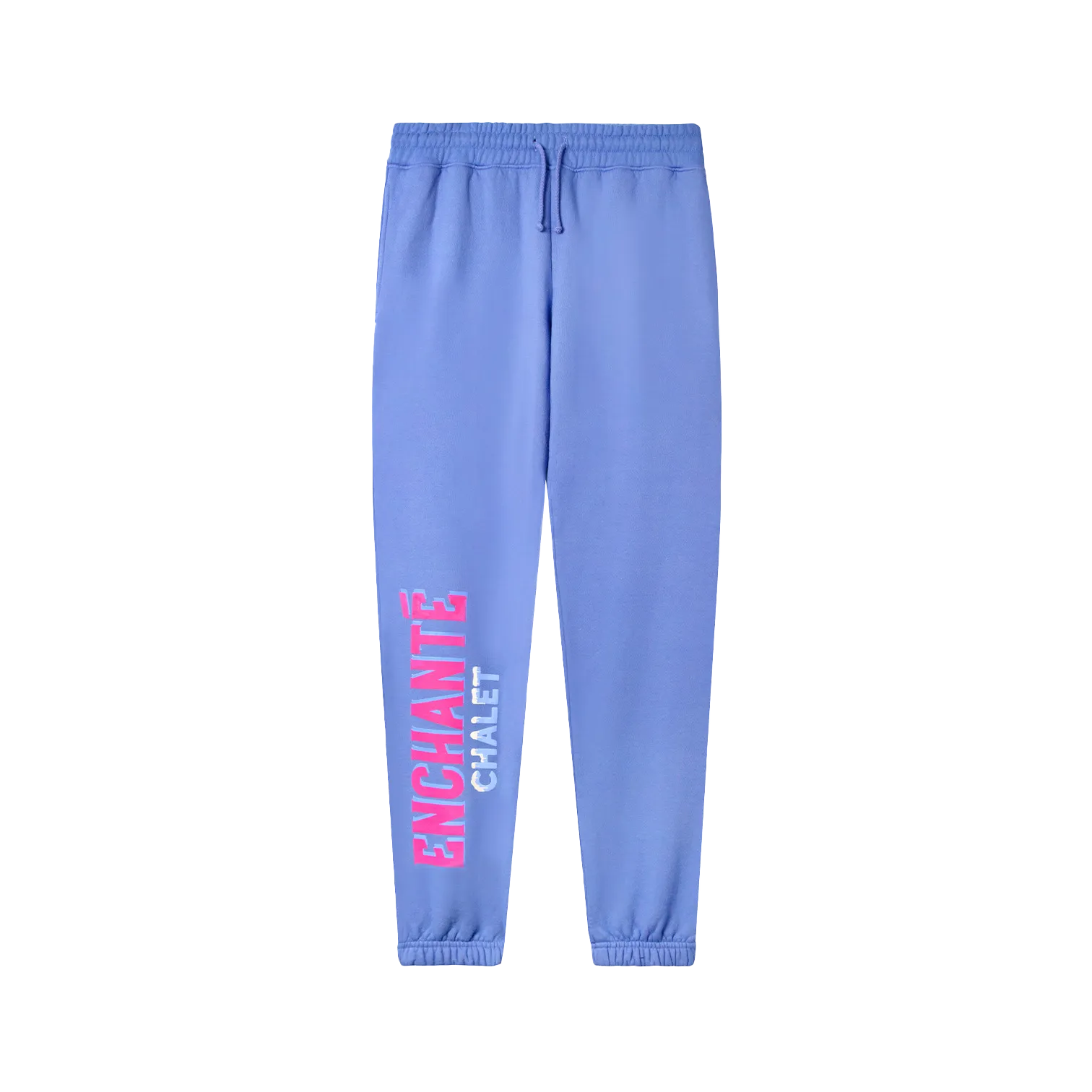 Enchanté Chalet Sweatpants