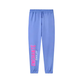 Enchanté Chalet Sweatpants