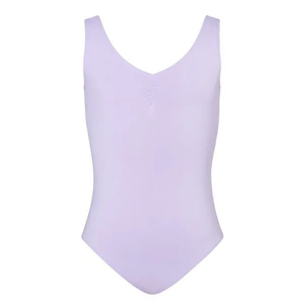 Energetiks Charlotte Leotard - Lilac