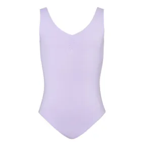 Energetiks Charlotte Leotard - Lilac