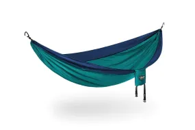 ENO Singlenest Hammock