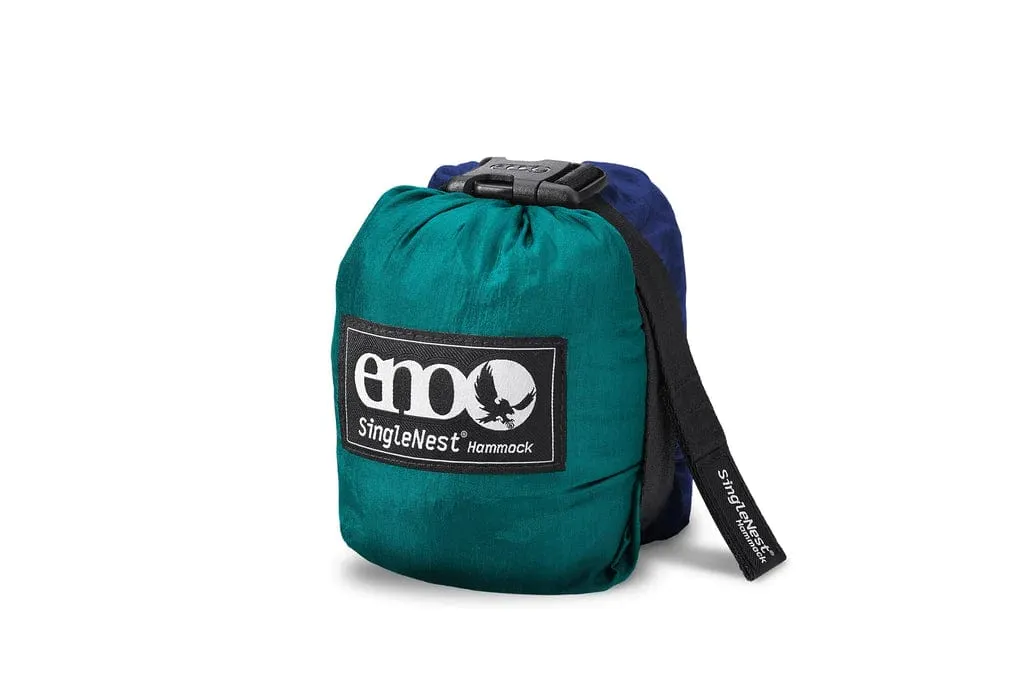 ENO Singlenest Hammock