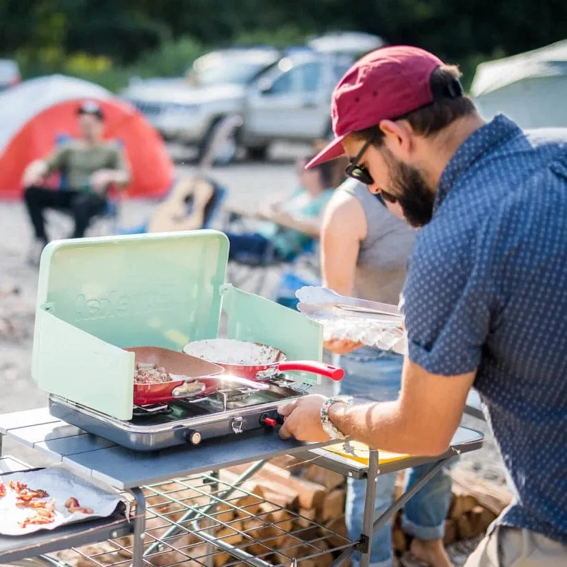 Eureka Ignite Stove