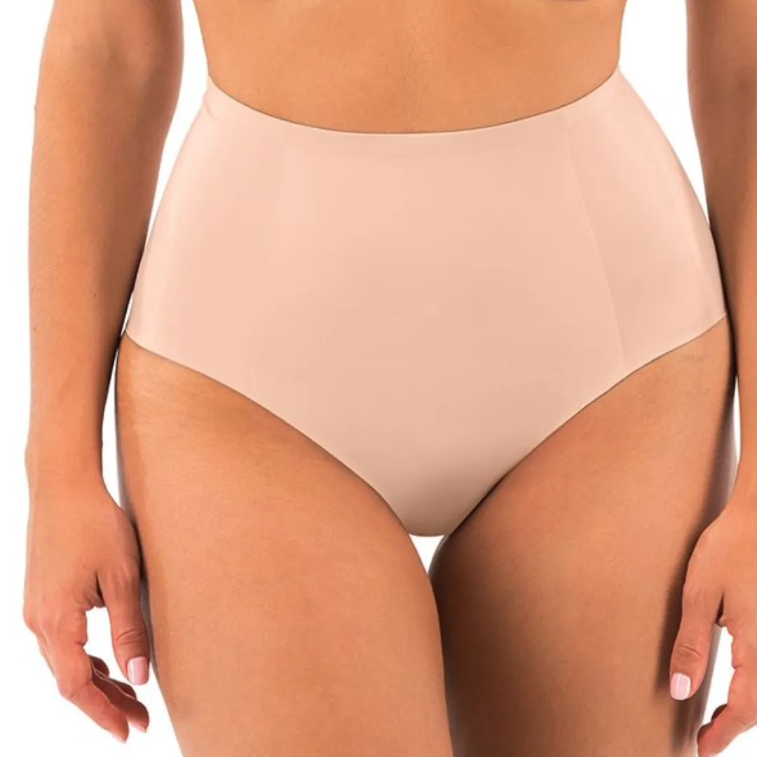 Fantasie Smoothease Shaping Brief