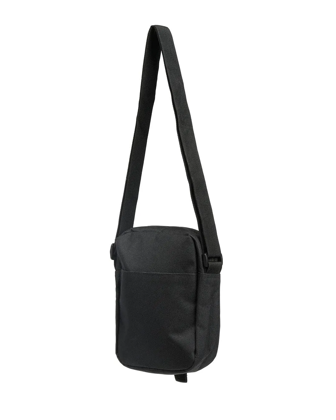 Festival - Shoulder Bag - Black