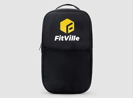 FitVille Pickleball Paddle