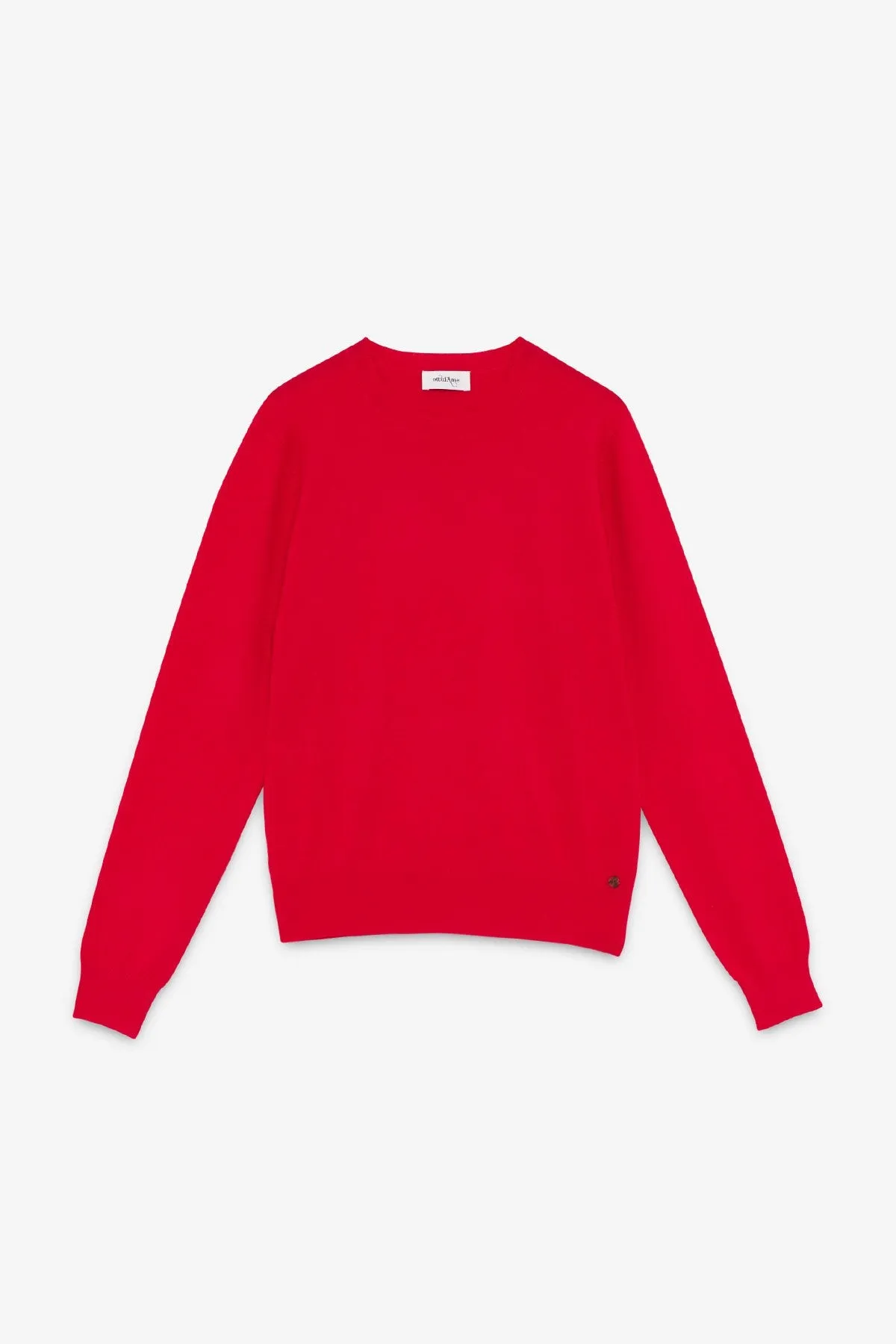 Flama Wham Jumper