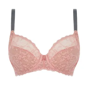 Freya Offbeat Side Support Bra