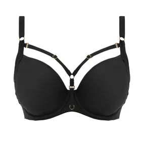 Freya Temptress Moulded Plunge T-Shirt Bra