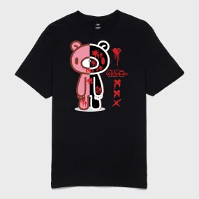 Gloomy Bear - Good and Bad Gloomy Tee