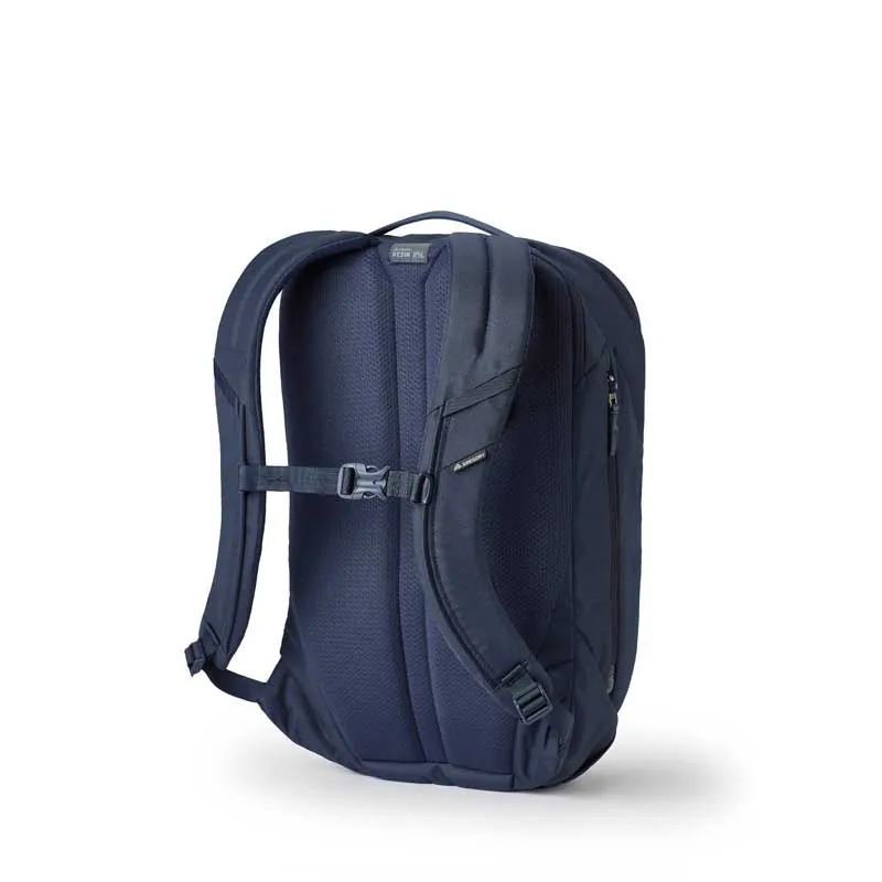 Gregory Everyday Adventure Resin 25 Rucksack - Deep Navy