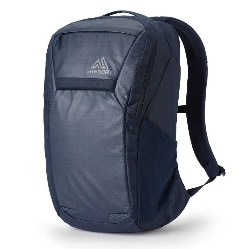 Gregory Everyday Adventure Resin 25 Rucksack - Deep Navy