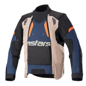 Halo Drystar® Jacket