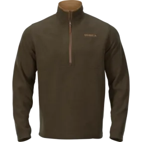 Harkila Sandhem Fleece 1/4 Zip