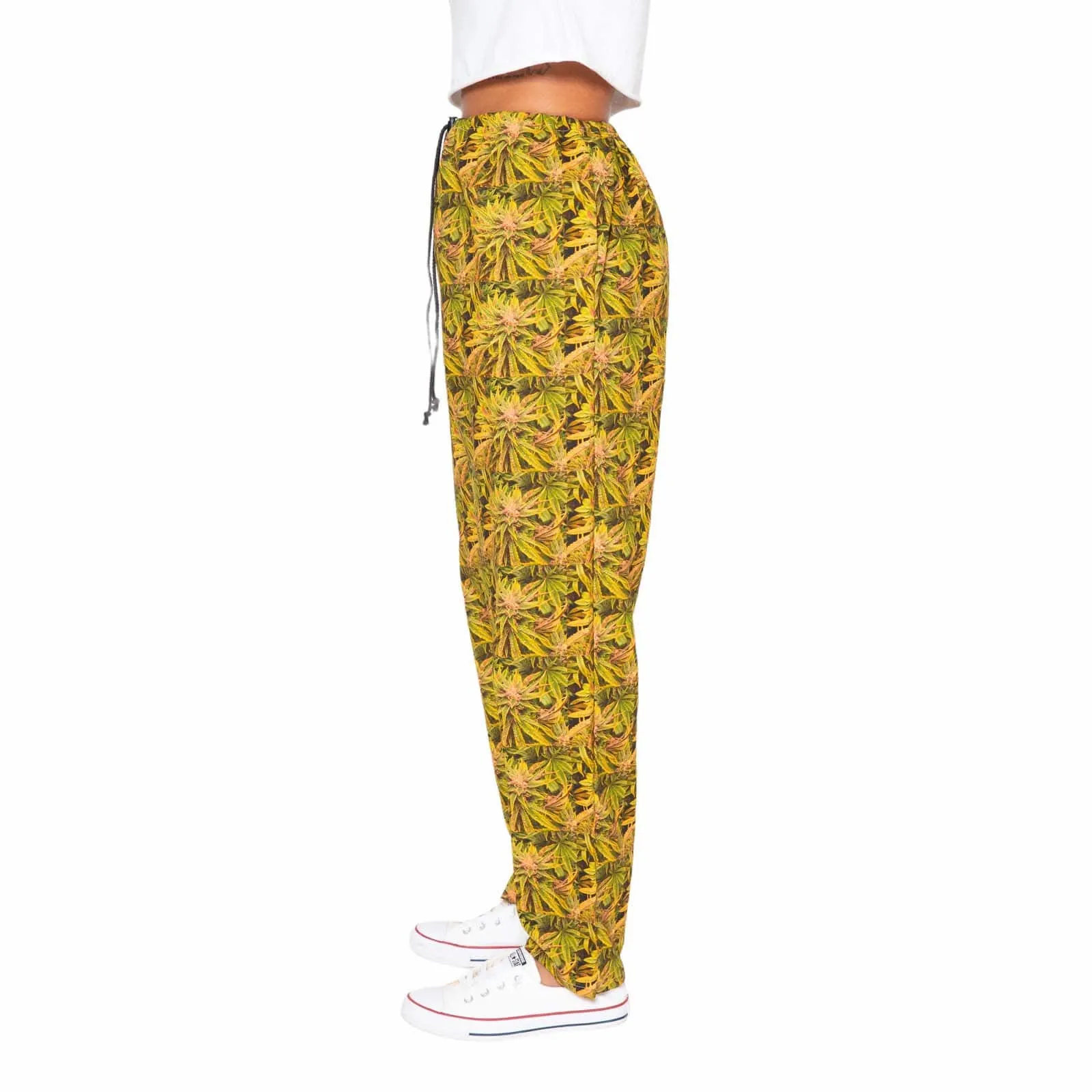 Harvest Pant