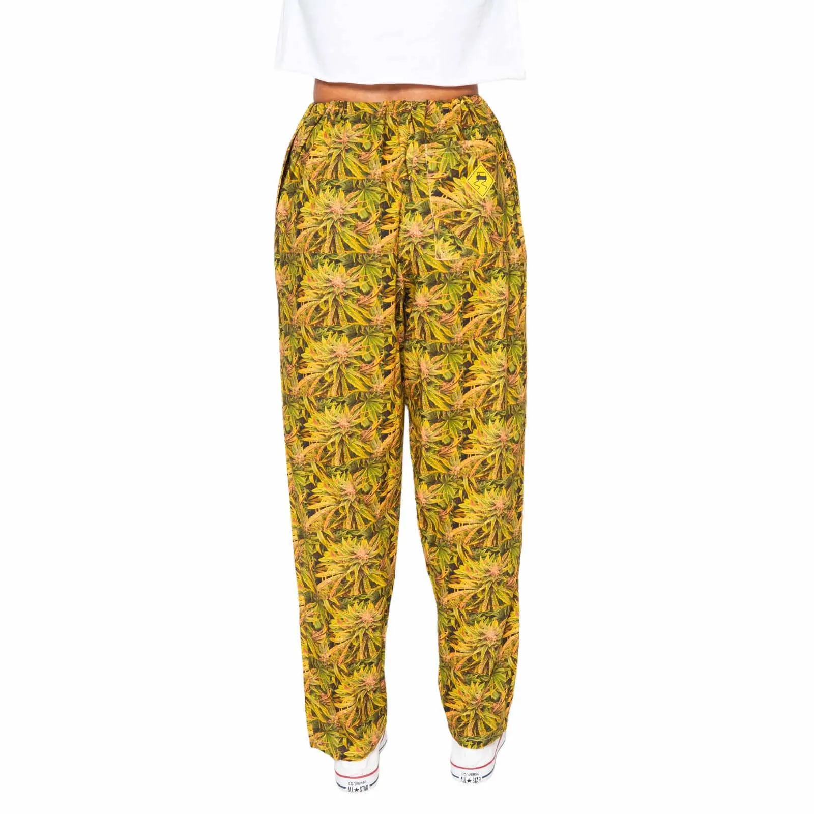 Harvest Pant