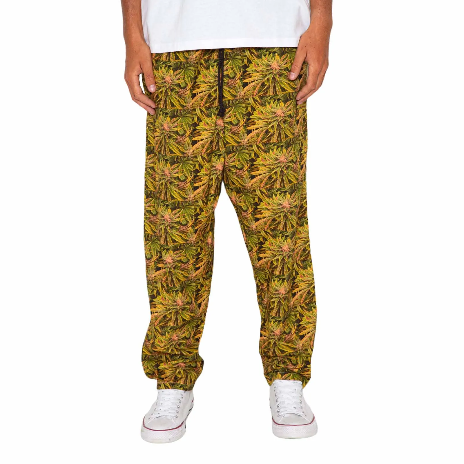 Harvest Pant