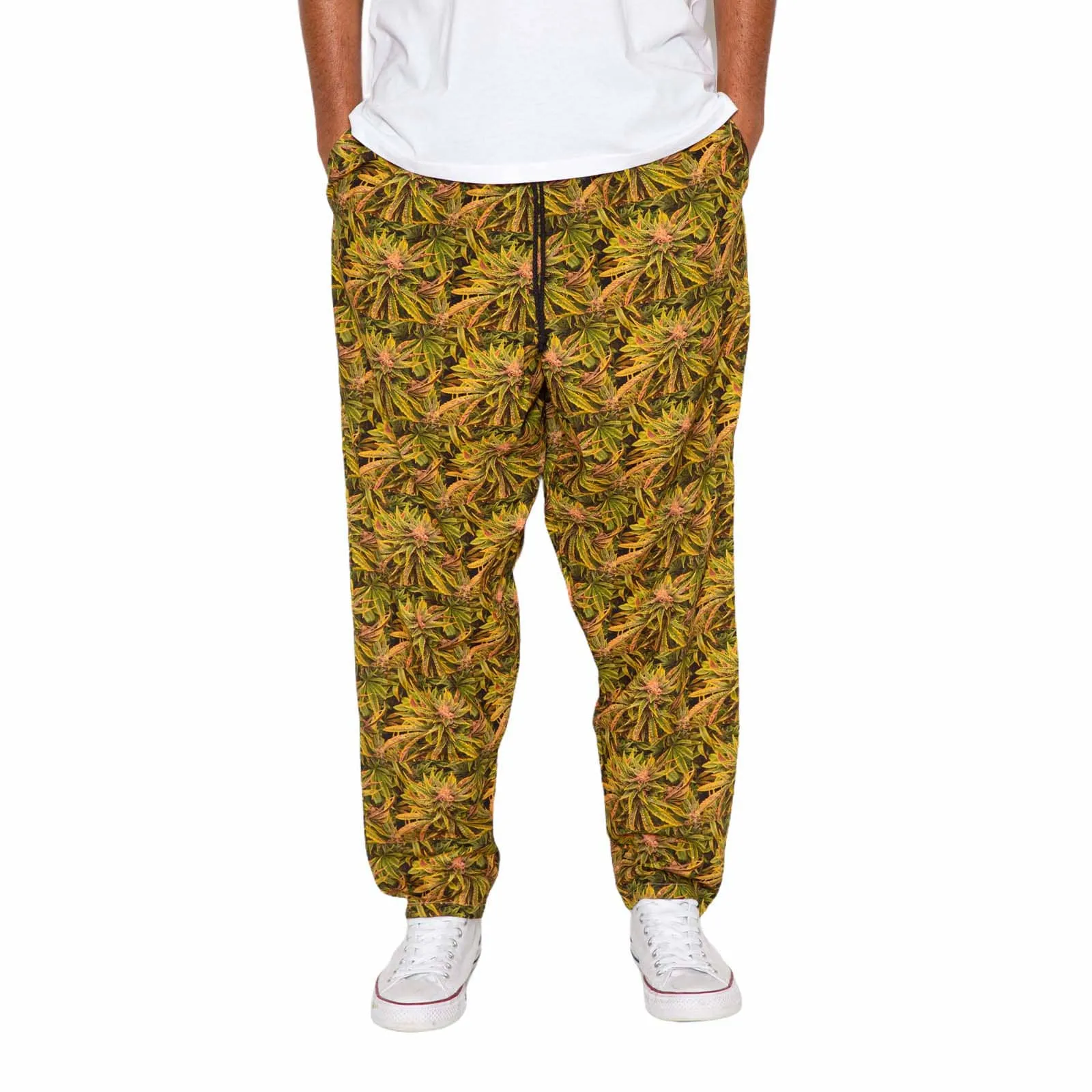 Harvest Pant