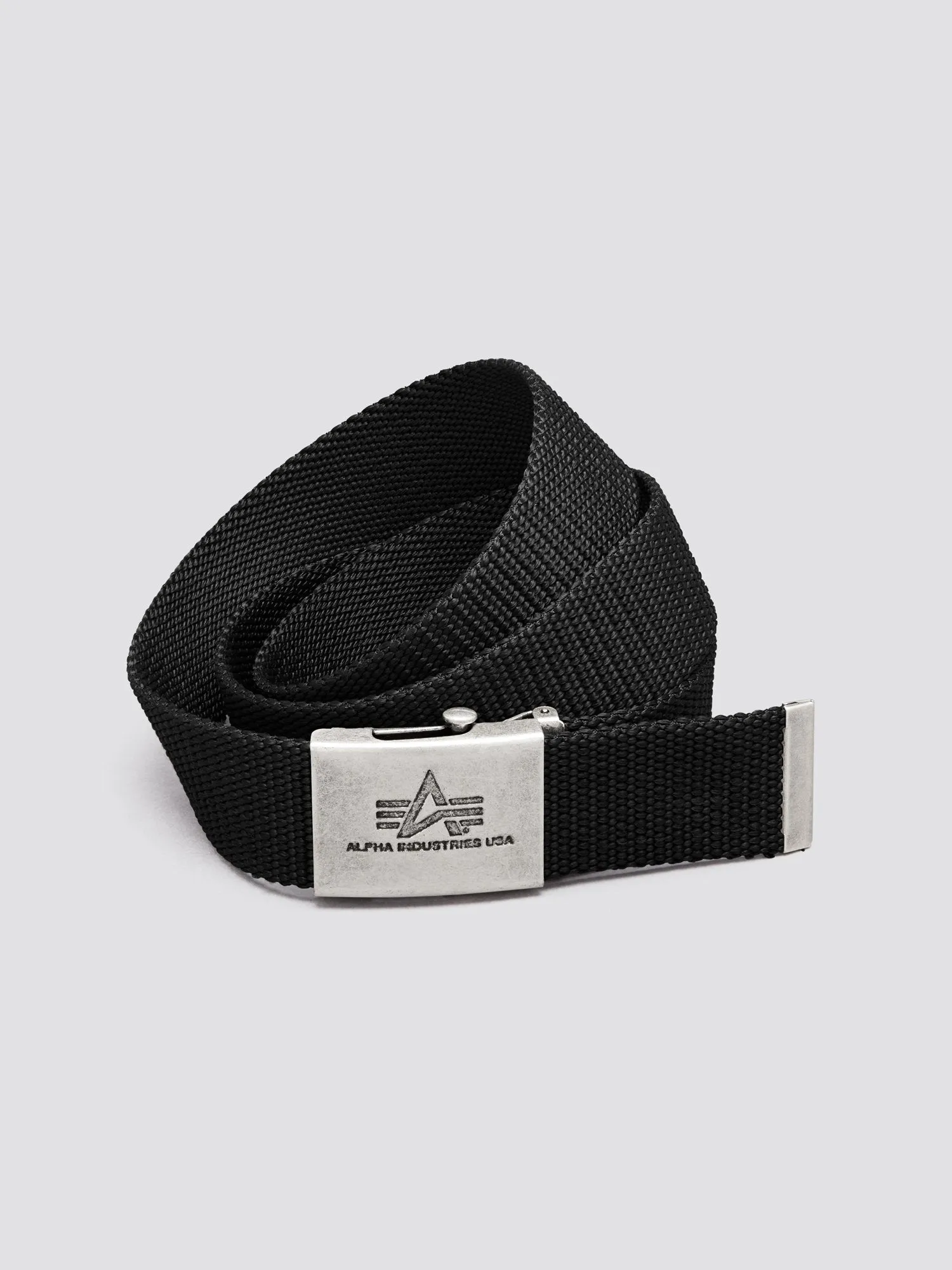 HEAVY DUTY BELT