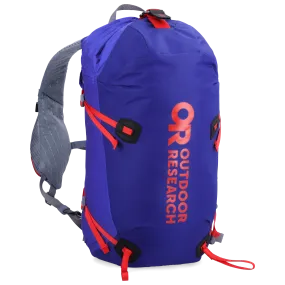 Helium Adrenaline Day Pack 20L