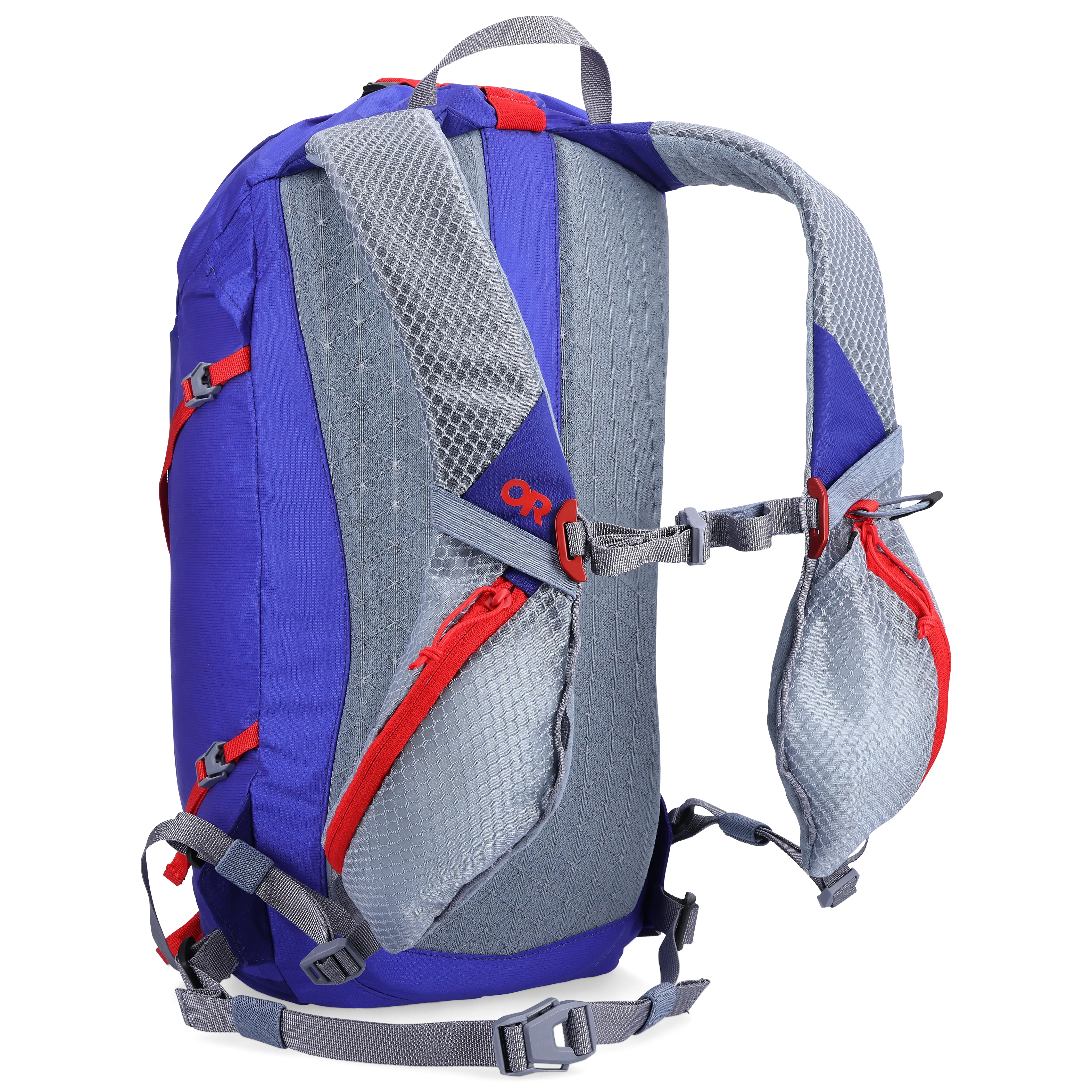 Helium Adrenaline Day Pack 20L