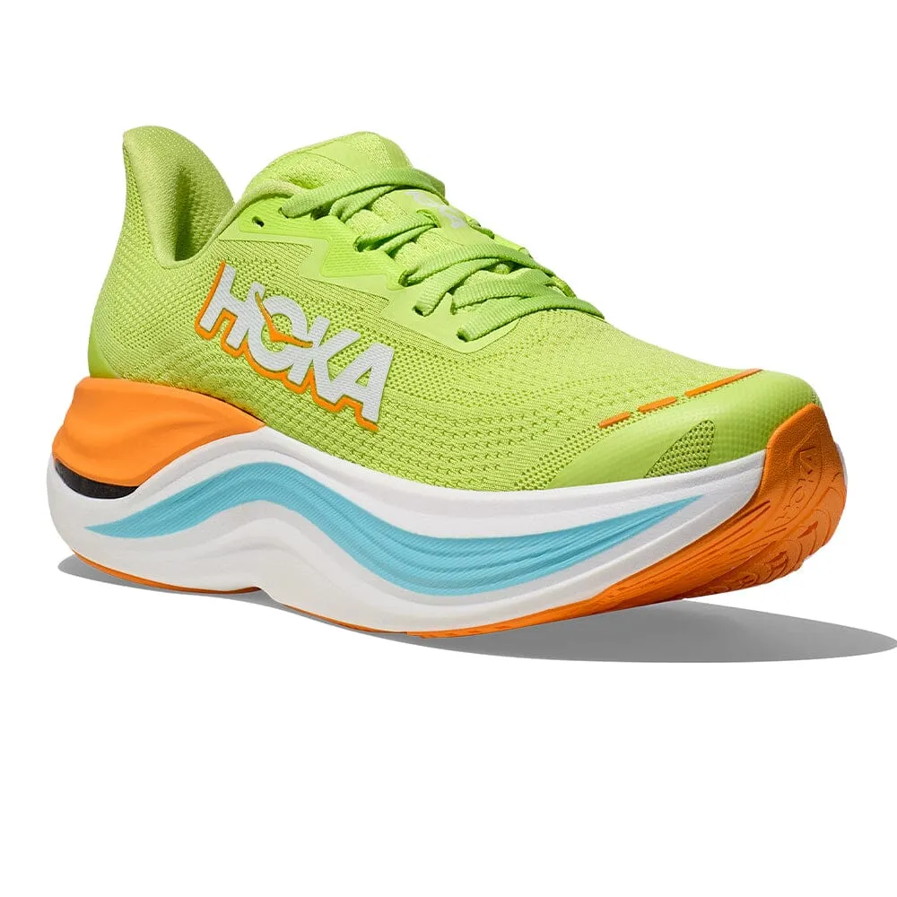 Hoka Women's Skyward X