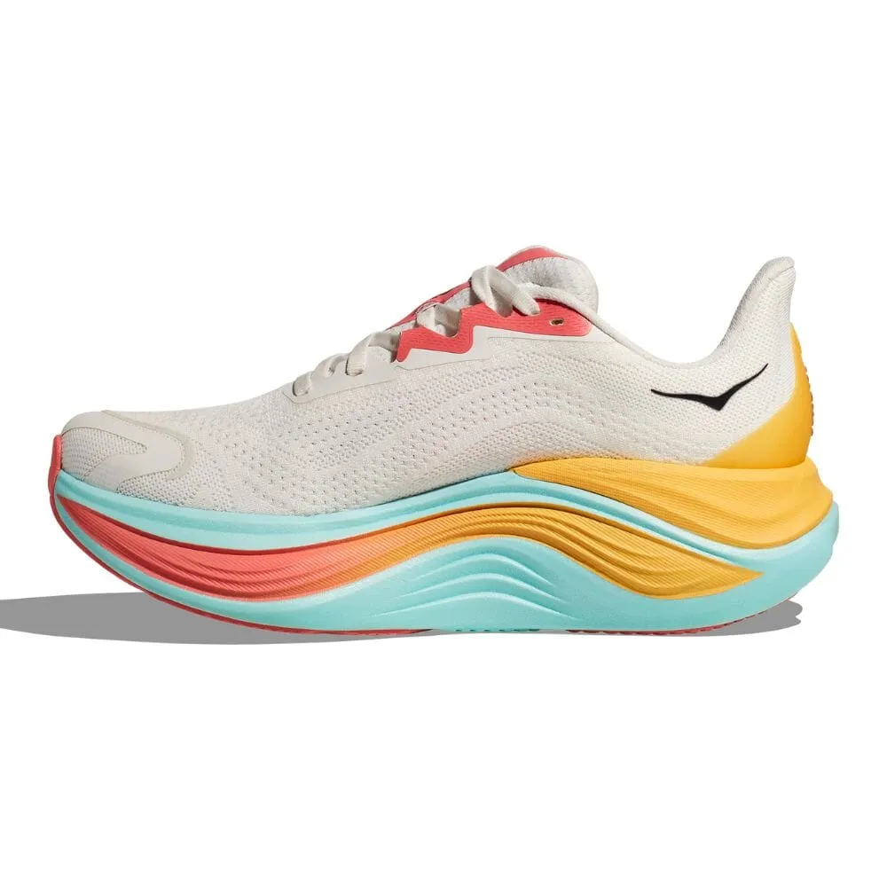 Hoka Women's Skyward X