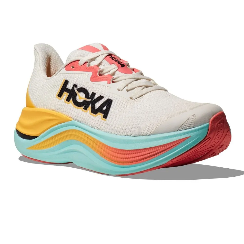 Hoka Women's Skyward X