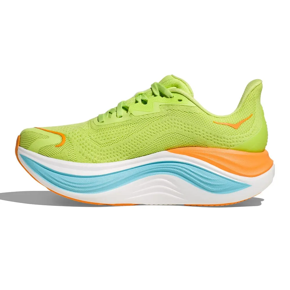 Hoka Women's Skyward X