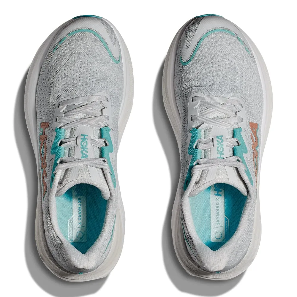 Hoka Women's Skyward X