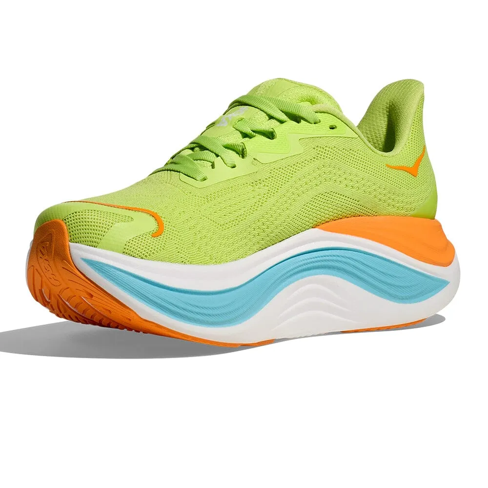 Hoka Women's Skyward X