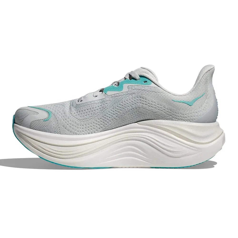 Hoka Women's Skyward X