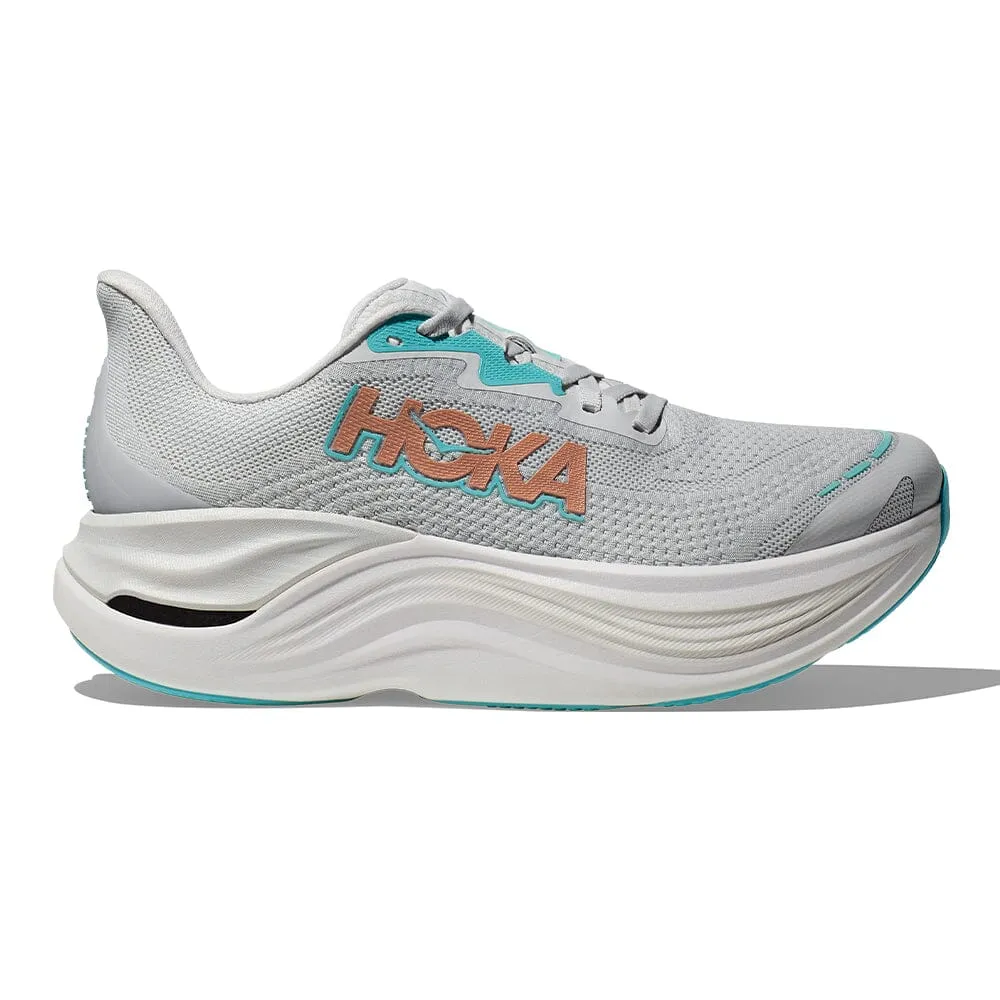 Hoka Women's Skyward X