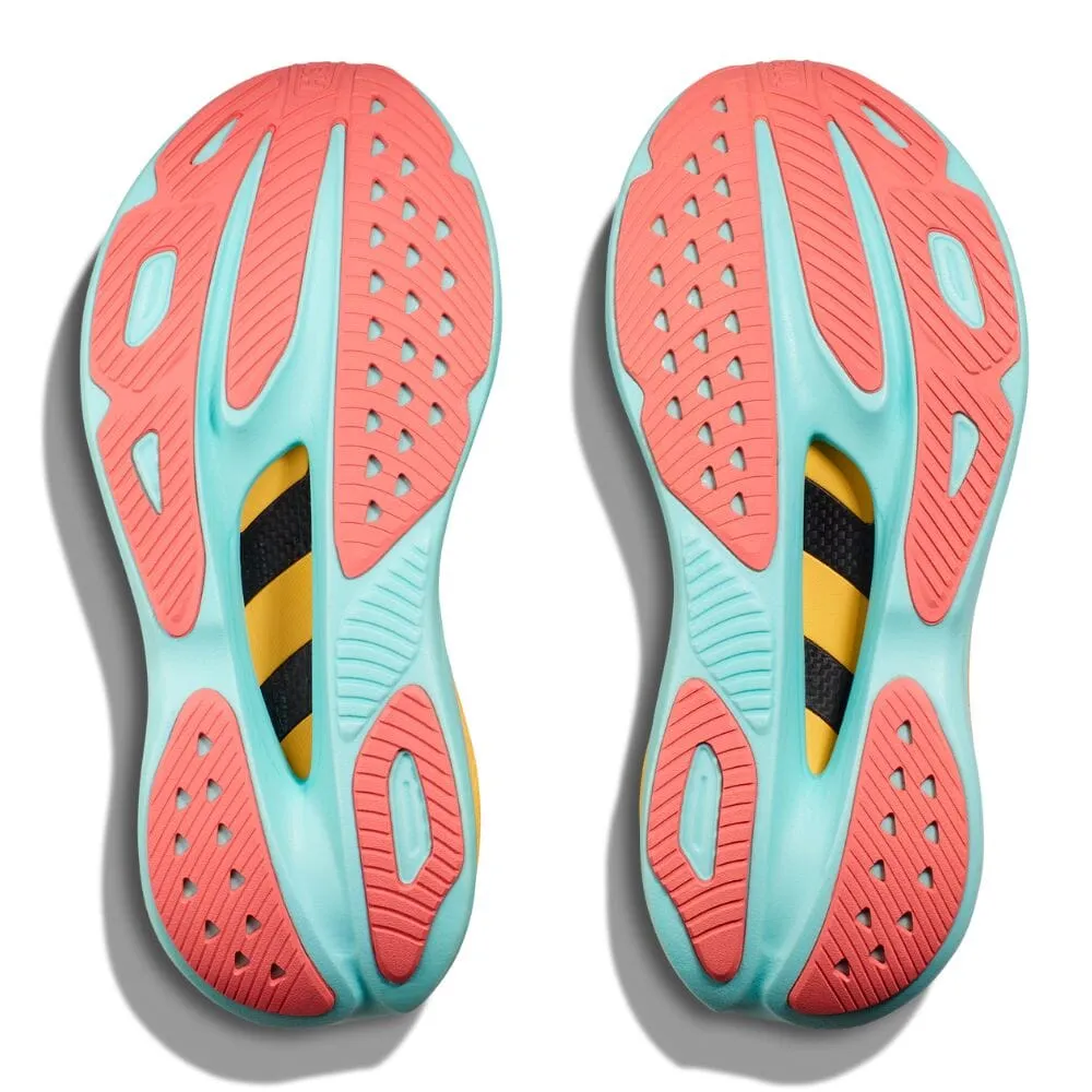 Hoka Women's Skyward X