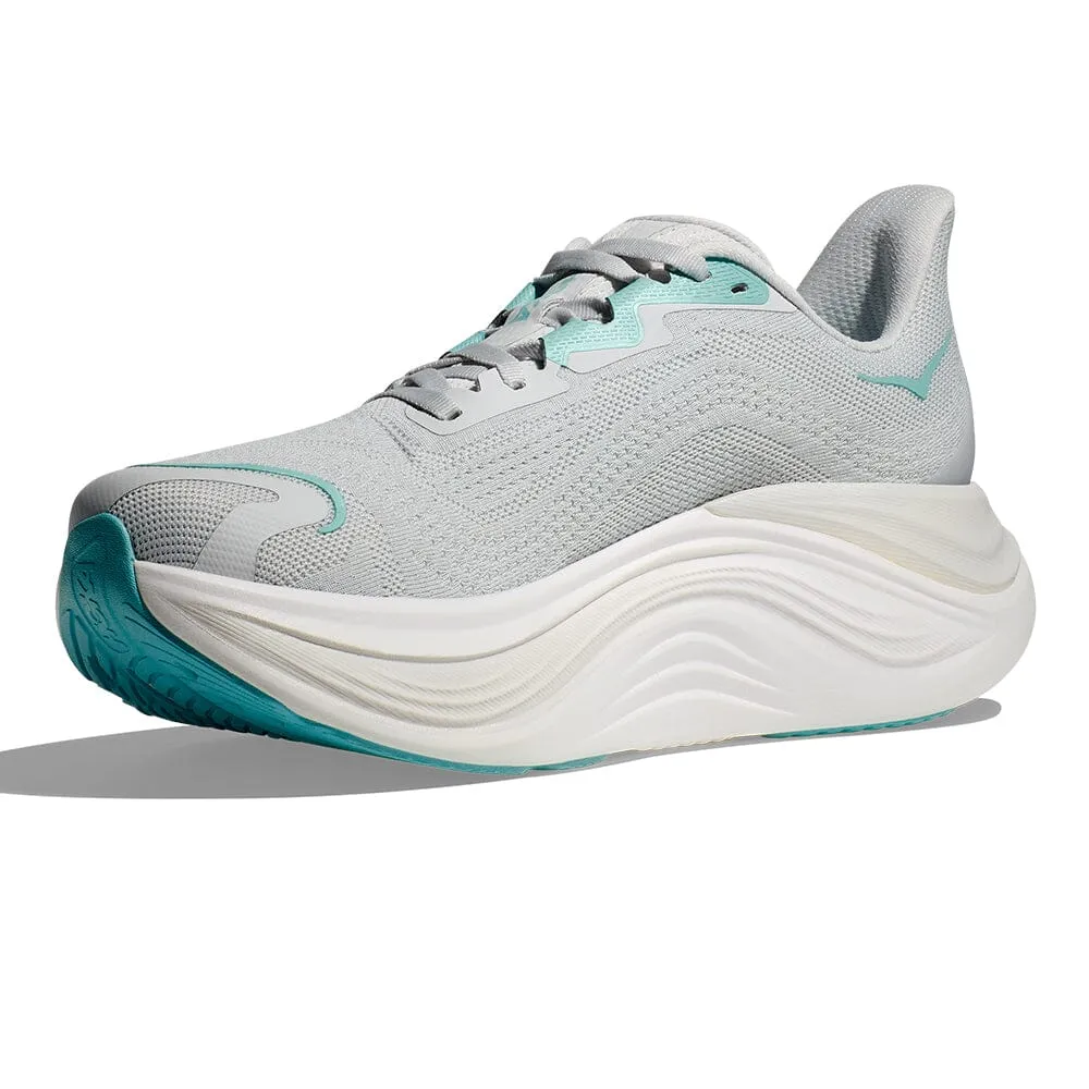 Hoka Women's Skyward X