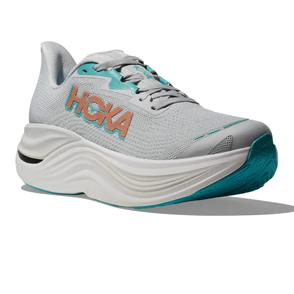 Hoka Women's Skyward X