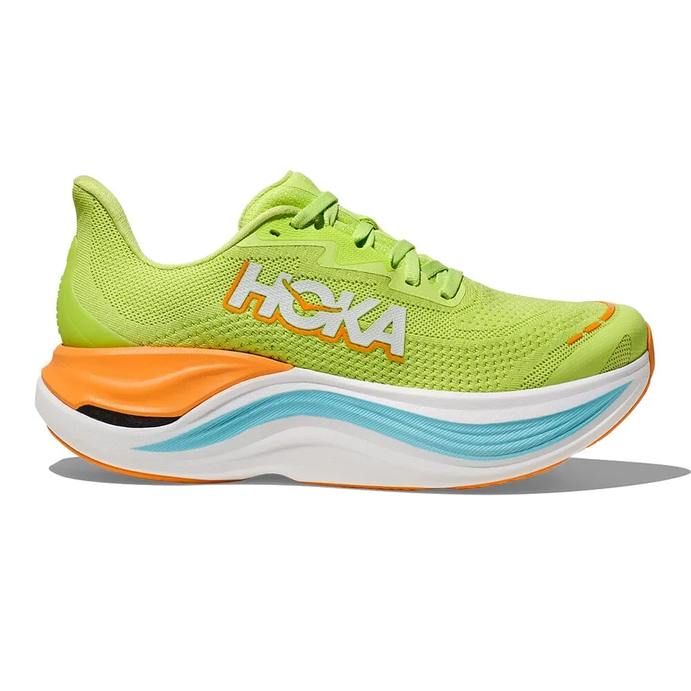 Hoka Women's Skyward X