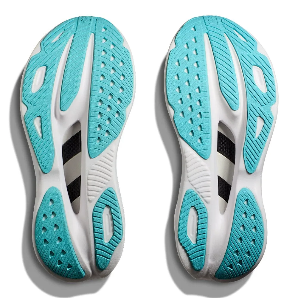 Hoka Women's Skyward X