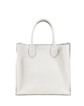 Holdall Tote