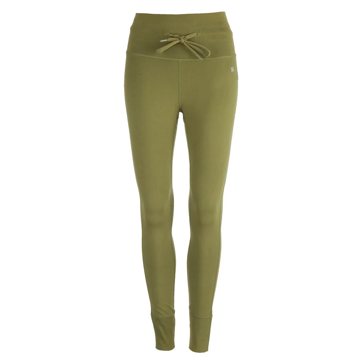 Hurley Women's Relaxed Jogger