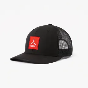 ICON Trucker Hat