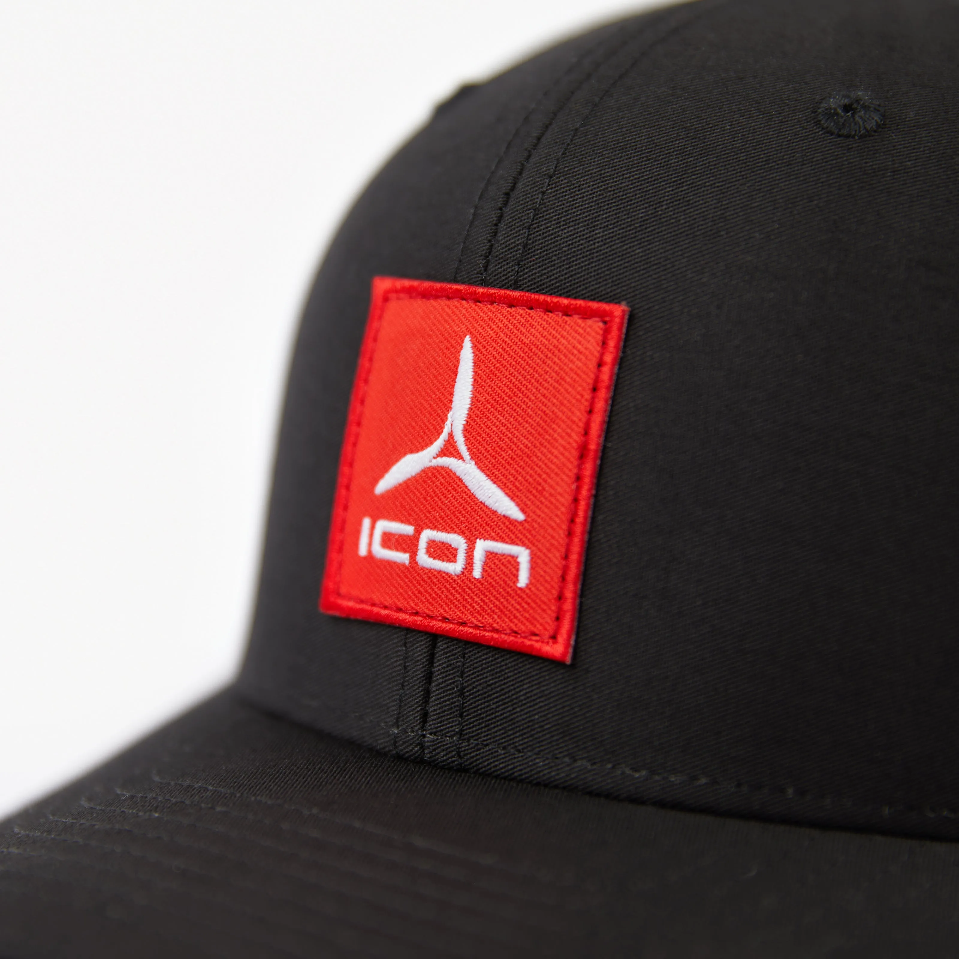 ICON Trucker Hat