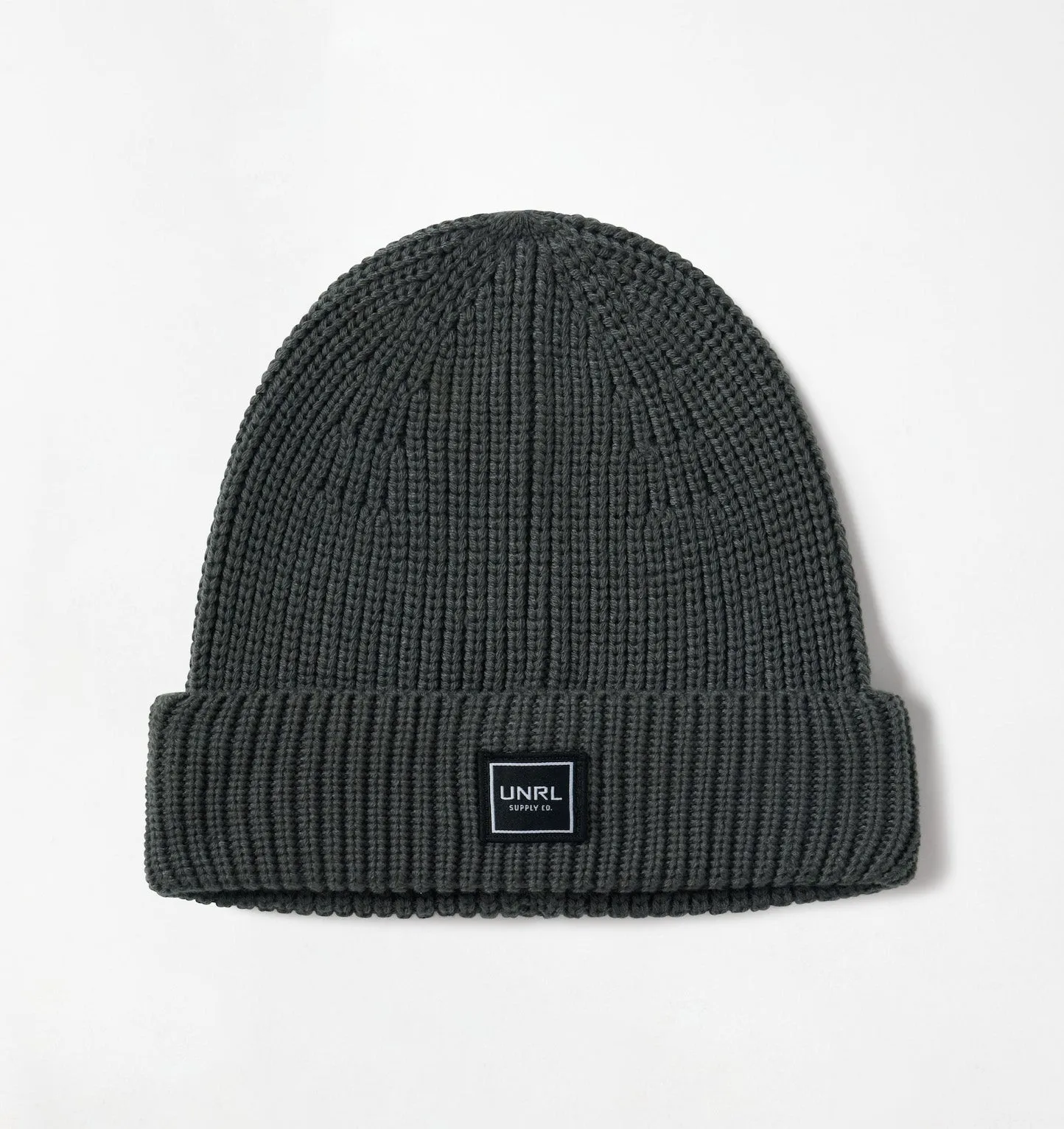 Industry Beanie