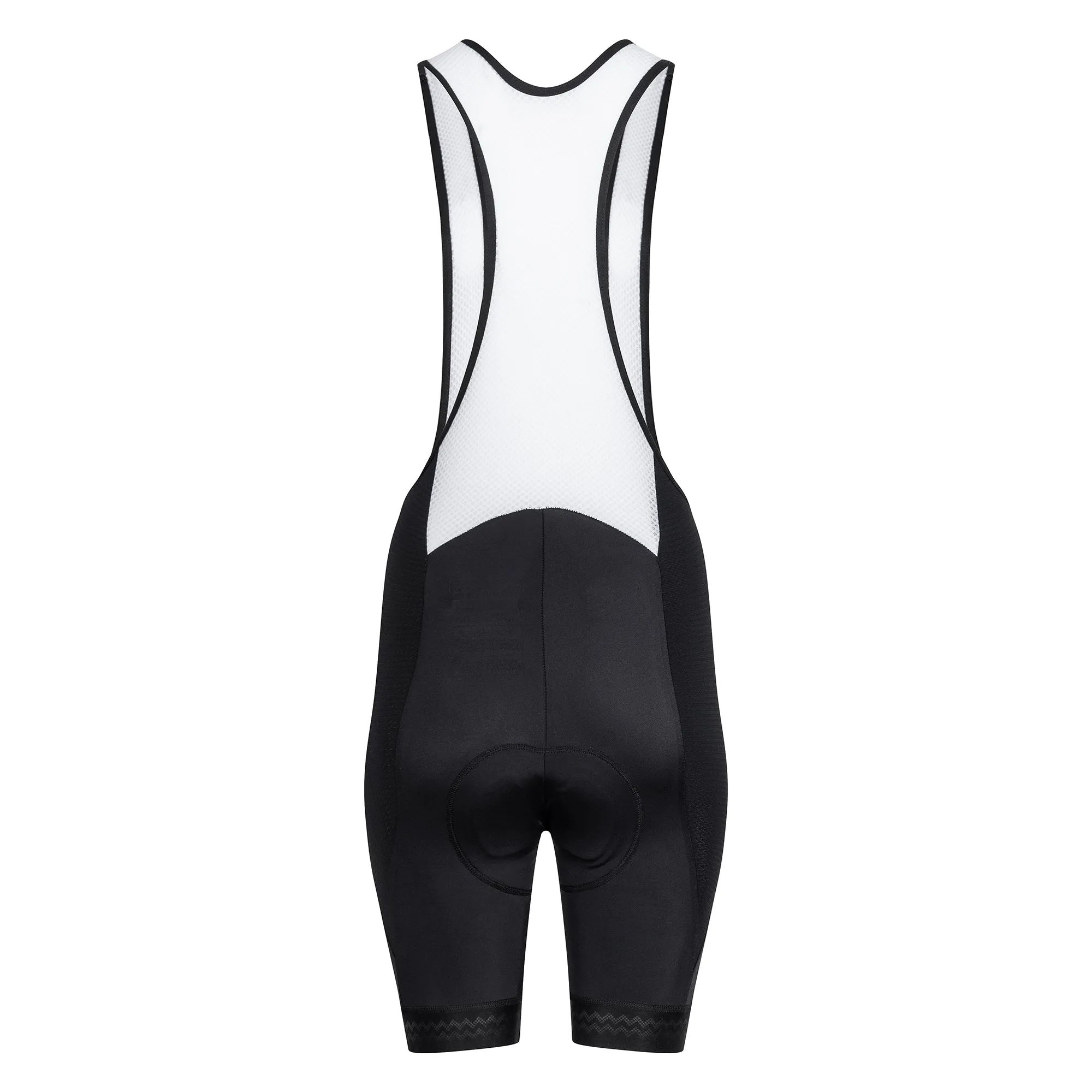 Isadore Women's Climber's Bib Short, cc