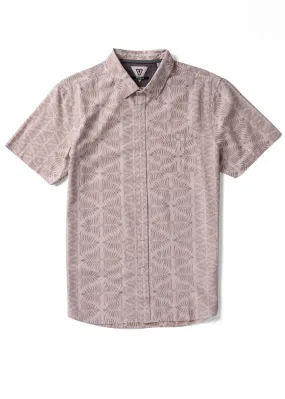 Island Impressions Eco Ss Shirt, BON