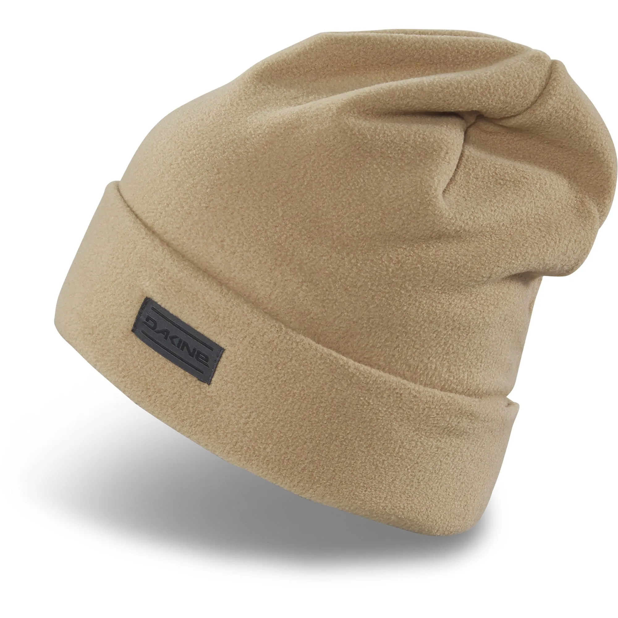 Jax Fleece Beanie